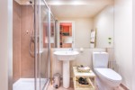 Hotel Pestana Casino Studios Serviced Apartments wakacje