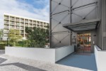 Hotel Pestana Casino Studios Serviced Apartments wakacje