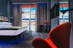 Hotel Pestana CR7 Funchal wakacje