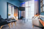Hotel Pestana CR7 Funchal wakacje