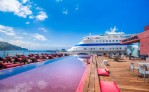 Hotel Pestana CR7 Funchal wakacje
