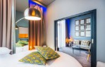Hotel Pestana CR7 Funchal wakacje
