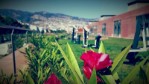 Hotel Pestana CR7 Funchal wakacje