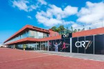 Hotel Pestana CR7 Funchal wakacje