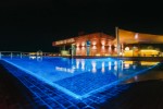 Hotel Pestana CR7 Funchal wakacje
