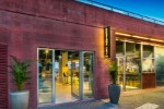 Hotel Pestana CR7 Funchal wakacje