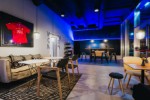 Hotel Pestana CR7 Funchal wakacje