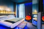 Hotel Pestana CR7 Funchal wakacje