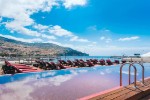 Hotel Pestana CR7 Funchal wakacje
