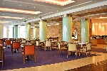 Hotel Pestana Grand Premium Ocean Resort wakacje