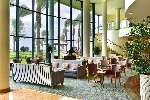 Hotel Pestana Grand Premium Ocean Resort wakacje