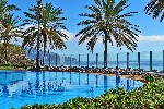 Hotel Pestana Grand Premium Ocean Resort wakacje