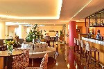 Hotel Pestana Grand Premium Ocean Resort wakacje