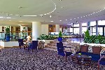Hotel Pestana Grand Premium Ocean Resort wakacje