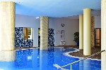 Hotel Pestana Grand Premium Ocean Resort wakacje