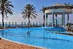 Hotel Pestana Grand Premium Ocean Resort wakacje