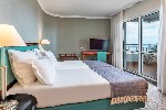Hotel Pestana Grand Premium Ocean Resort wakacje