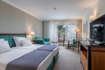 Hotel Pestana Grand Premium Ocean Resort wakacje