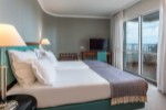 Hotel Pestana Grand Premium Ocean Resort wakacje