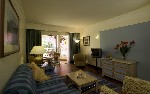 Hotel Pestana Miramar Garden & Ocean Hotel wakacje
