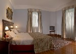 Hotel Pestana Miramar Garden & Ocean Hotel wakacje