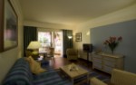 Hotel Pestana Miramar Garden & Ocean Hotel wakacje
