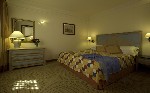 Hotel Pestana Miramar Garden & Ocean Hotel wakacje