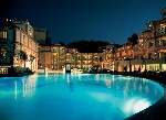 Hotel Pestana Miramar Garden & Ocean Hotel wakacje