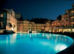 Hotel Pestana Miramar Garden & Ocean Hotel wakacje