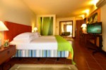 Hotel Pestana Ocean Bay All Inclusive Resort wakacje