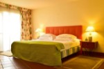Hotel Pestana Ocean Bay All Inclusive Resort wakacje