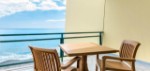 Hotel Pestana Ocean Bay All Inclusive Resort wakacje