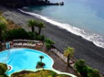 Hotel Pestana Ocean Bay All Inclusive Resort wakacje