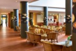 Hotel Pestana Ocean Bay All Inclusive Resort wakacje