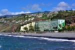 Hotel Pestana Ocean Bay All Inclusive Resort wakacje