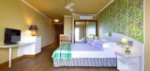 Hotel Pestana Ocean Bay All Inclusive Resort wakacje