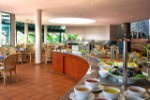 Hotel Pestana Ocean Bay All Inclusive Resort wakacje