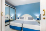 Hotel Pestana Ocean Bay All Inclusive Resort wakacje
