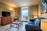 Hotel Pestana Ocean Bay All Inclusive Resort wakacje