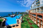 Hotel Pestana Promenade Ocean Resort Hotel wakacje