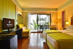 Hotel Pestana Promenade Ocean Resort Hotel wakacje