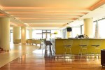 Hotel Pestana Promenade Ocean Resort Hotel wakacje