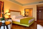 Hotel Pestana Promenade Ocean Resort Hotel wakacje