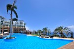 Hotel Pestana Promenade Ocean Resort Hotel wakacje