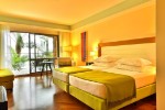 Hotel Pestana Promenade Ocean Resort Hotel wakacje