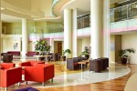 Hotel Pestana Promenade Ocean Resort Hotel wakacje