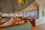 Hotel Pestana Vila Lido  Madeira Premium Ocean Hotel (former Pestana Palms) wakacje
