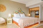 Hotel Pestana Vila Lido  Madeira Premium Ocean Hotel (former Pestana Palms) wakacje