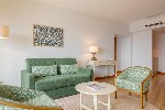 Hotel Pestana Vila Lido  Madeira Premium Ocean Hotel (former Pestana Palms) wakacje