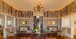 Hotel Pestana Vila Lido  Madeira Premium Ocean Hotel (former Pestana Palms) wakacje